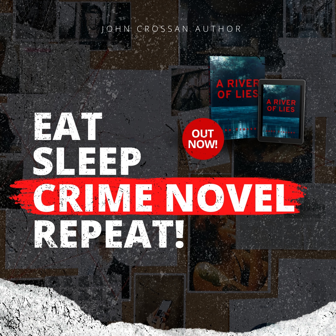 John Crossan Author tweet media