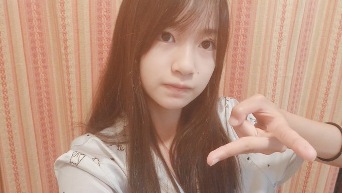 Twitterのコスプレ画像11