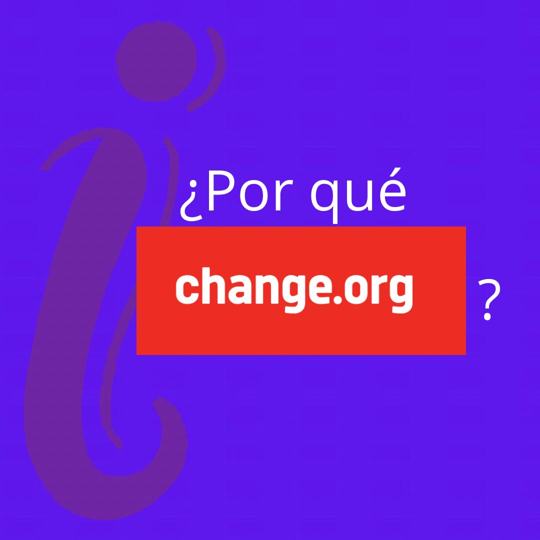 PbaPsicologos's tweet photo. https://t.co/dUSUhsIHZD