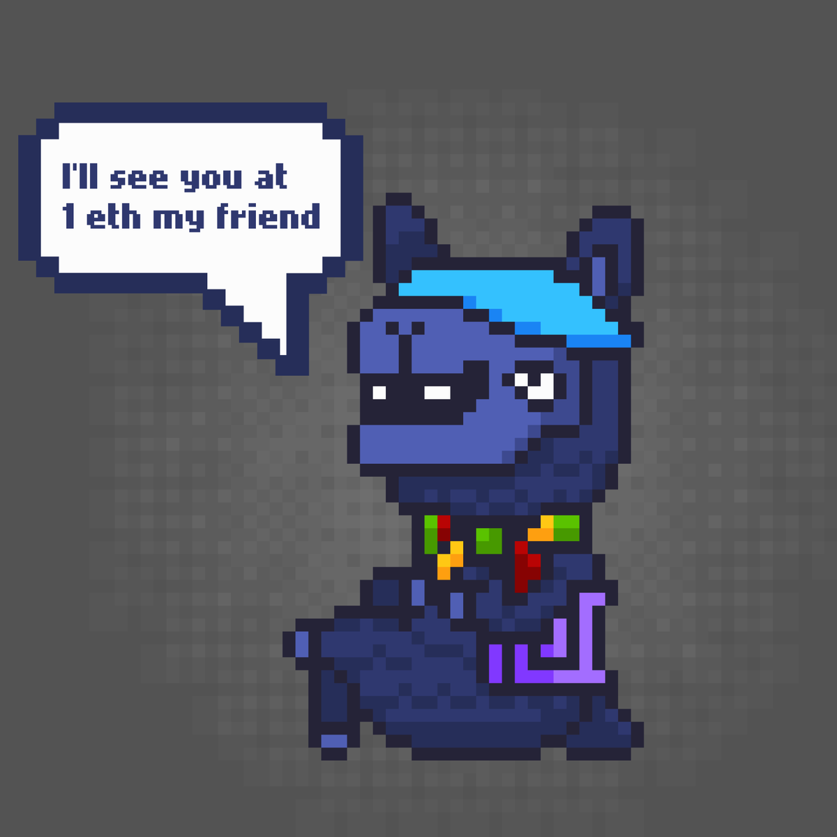 ALPACADABRAZ tweet media