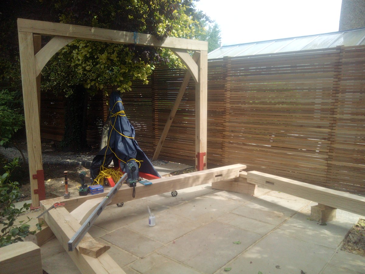 HaydenCarpentry's tweet photo. https://t.co/EDtcOfZT0y
