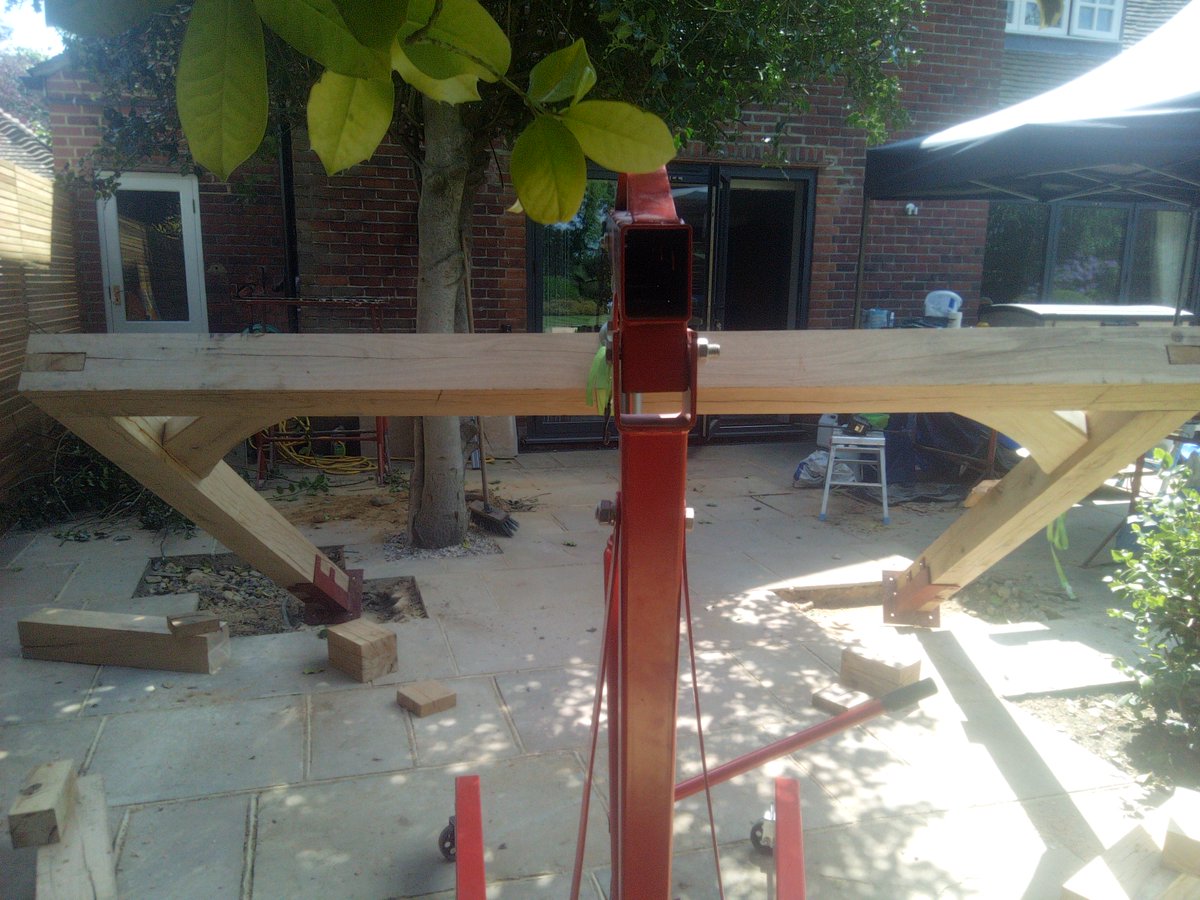 HaydenCarpentry's tweet photo. https://t.co/EDtcOfZT0y