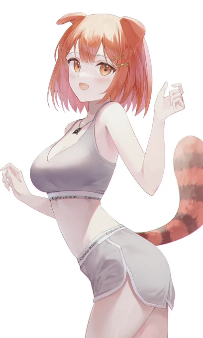 ぷてちゃんだよ～^o^ #ラトアート 