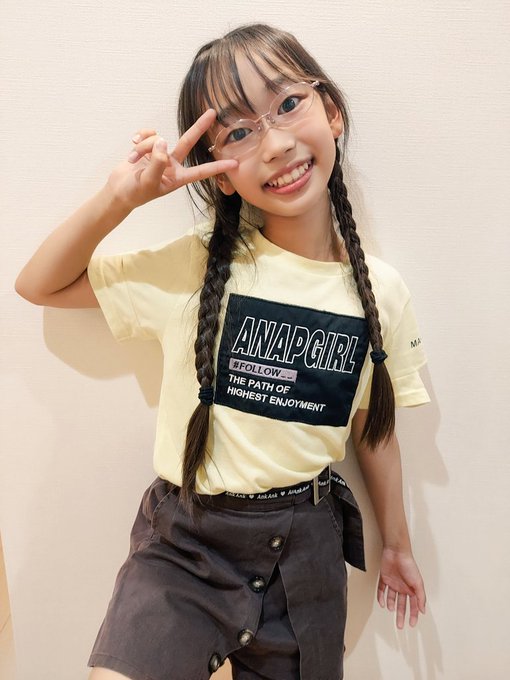 HiyoriのTwitter画像20