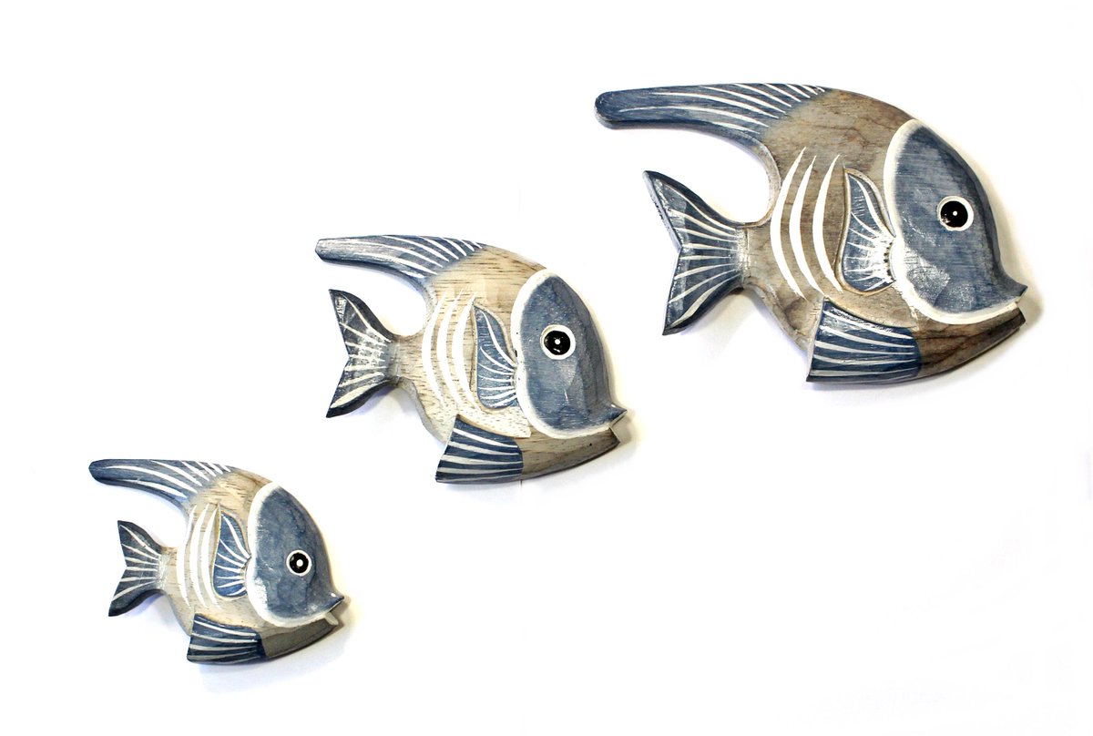 Danglemcwangle's tweet photo. Flying fish, 3 wall fish, great fun home decor idea
https://t.co/0w3gozvutX
#fish #wallfish #walldecor #homedecor #wallart #interiors #fairtrade #woodengifts #Giftideas #giftforher #giftforhim #fisherman https://t.co/QOPQ1kumoL