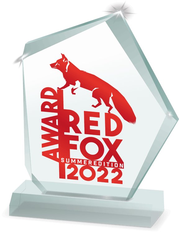 Nᴇᴛᴢʟᴇʜʀᴇʀ tweet media