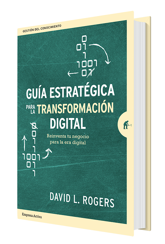 Empresa Activa tweet media