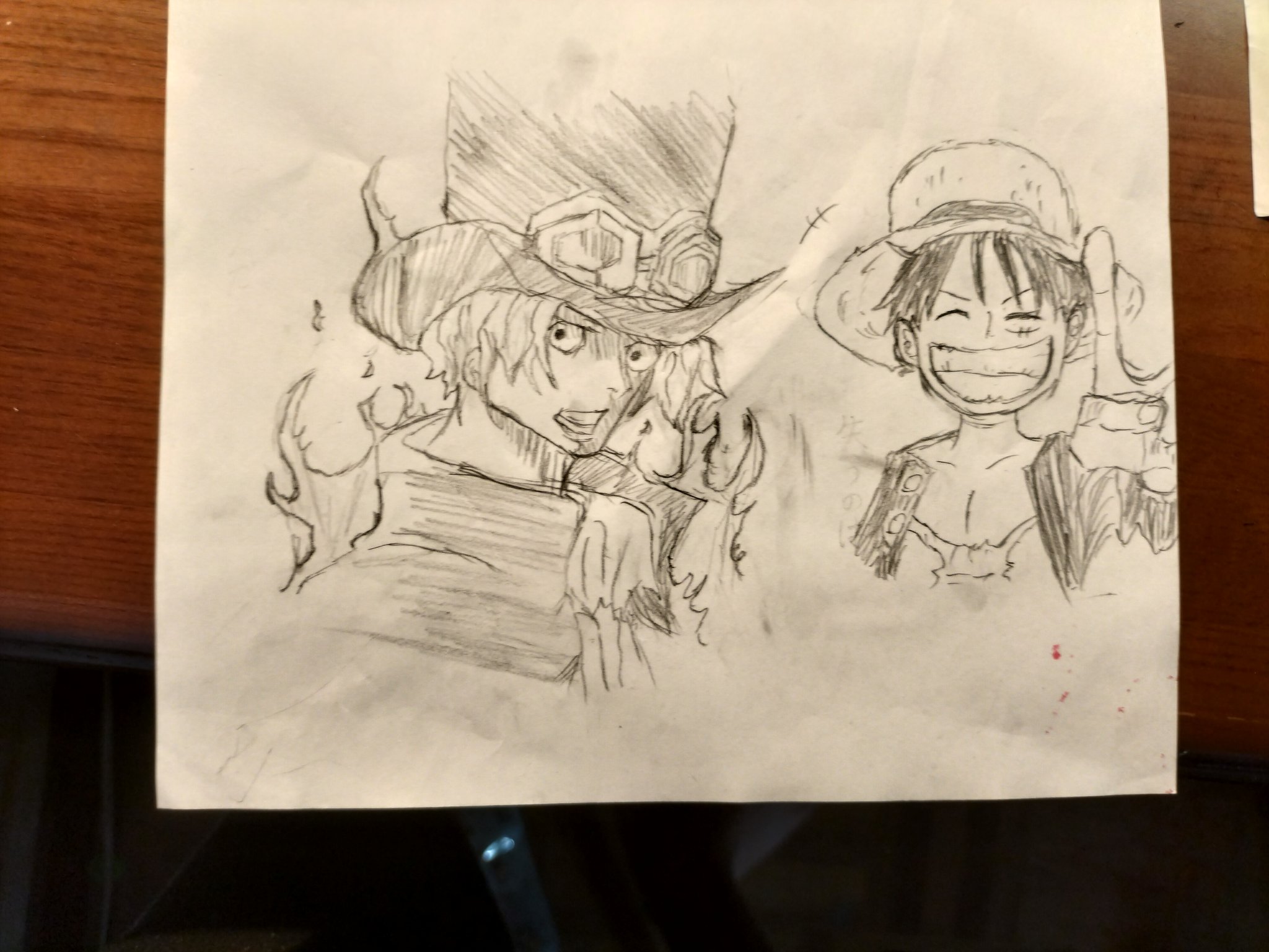 ｻﾎﾞ Twitter Search Twitter