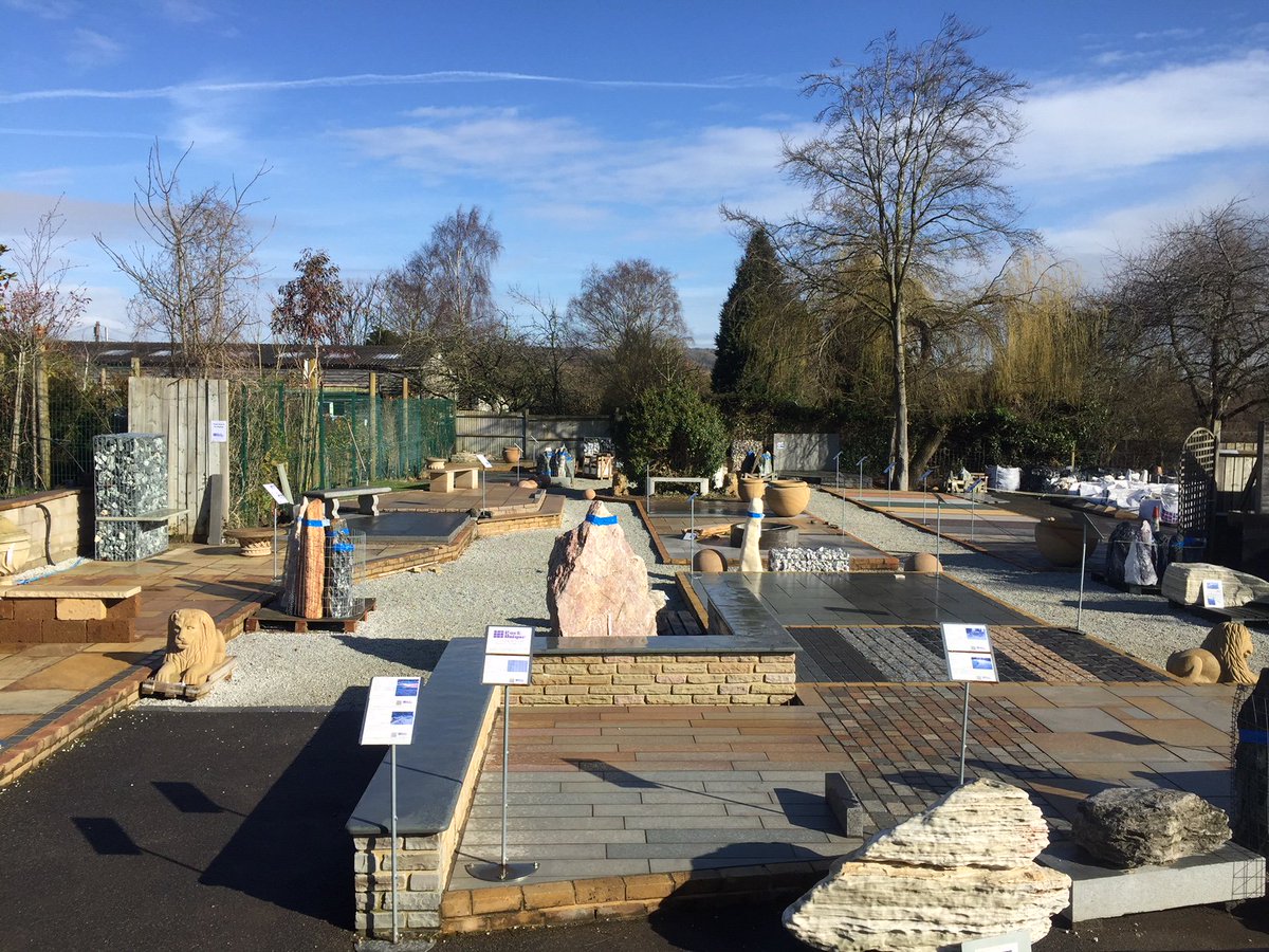 Tony McCormack tweet media