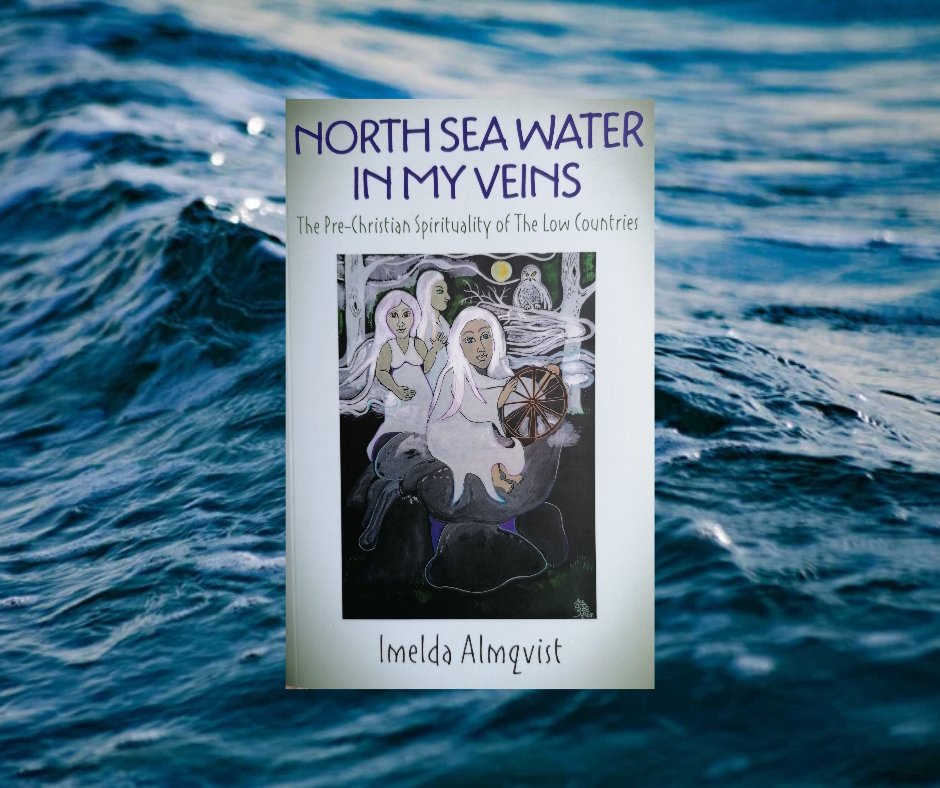 Imelda Almqvist tweet media