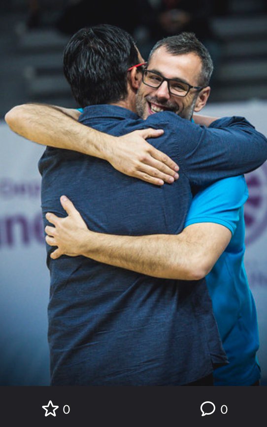 Ramiro Garcia Ducros tweet media