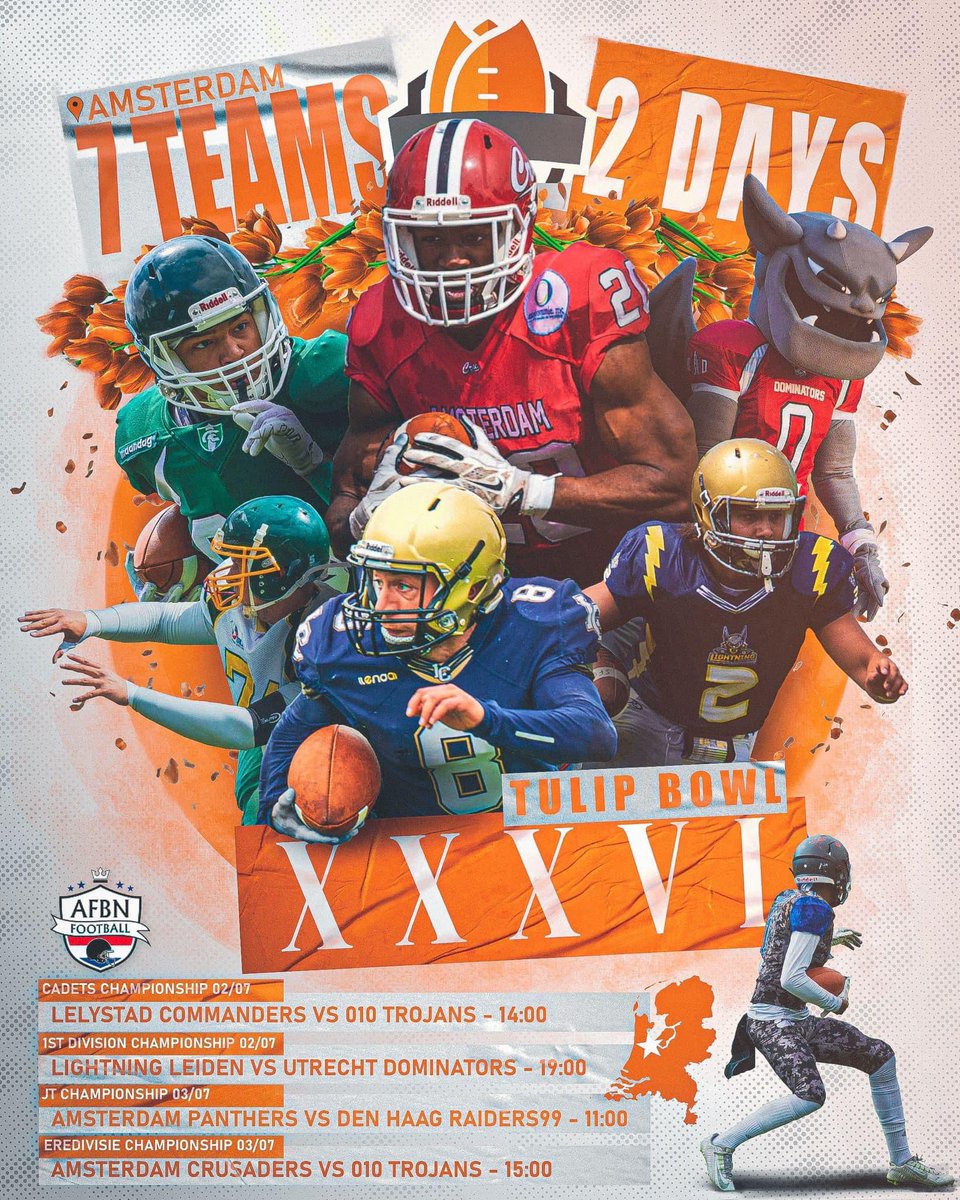 010TrojansJT (@trojansjt) on Twitter photo 