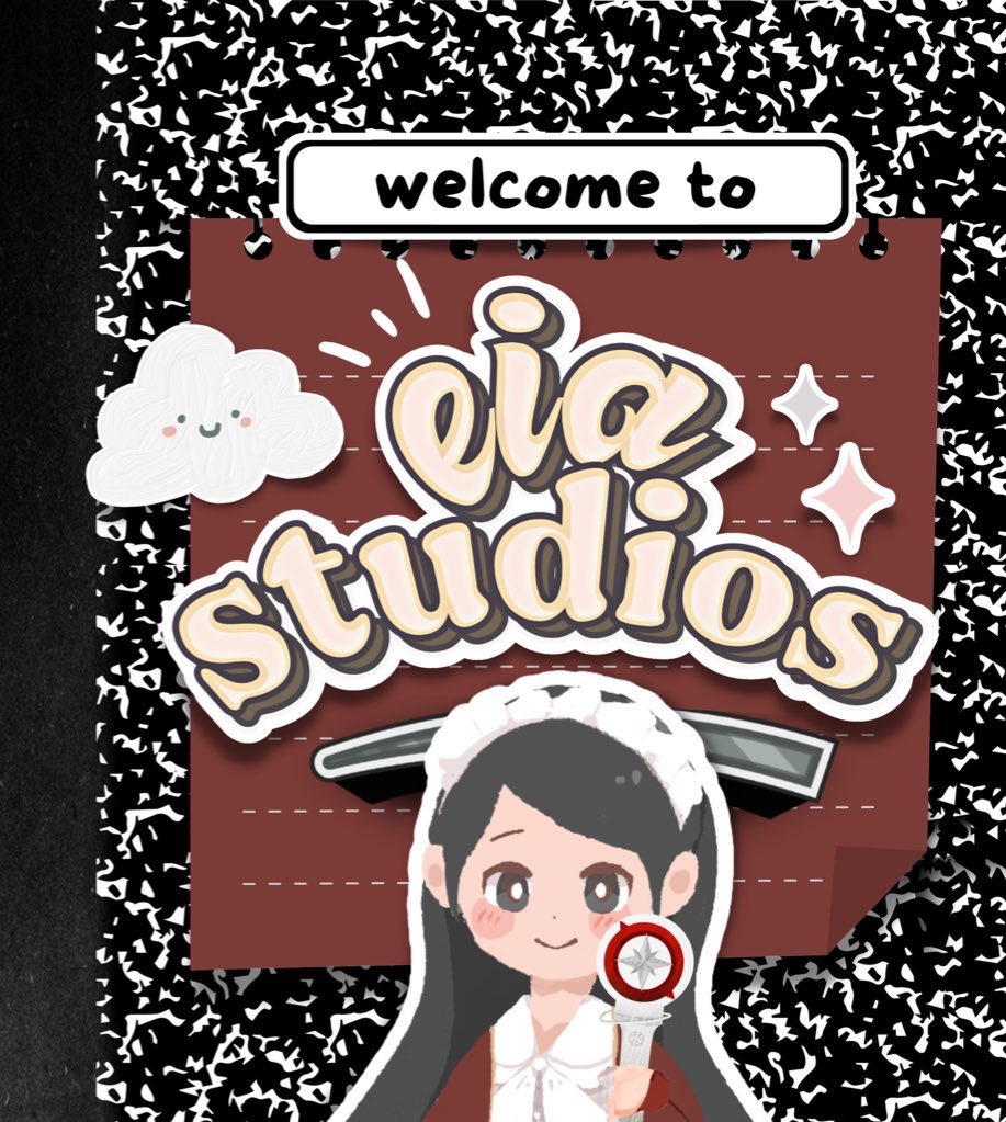 📓 OPEN : graphic design comms tweet media