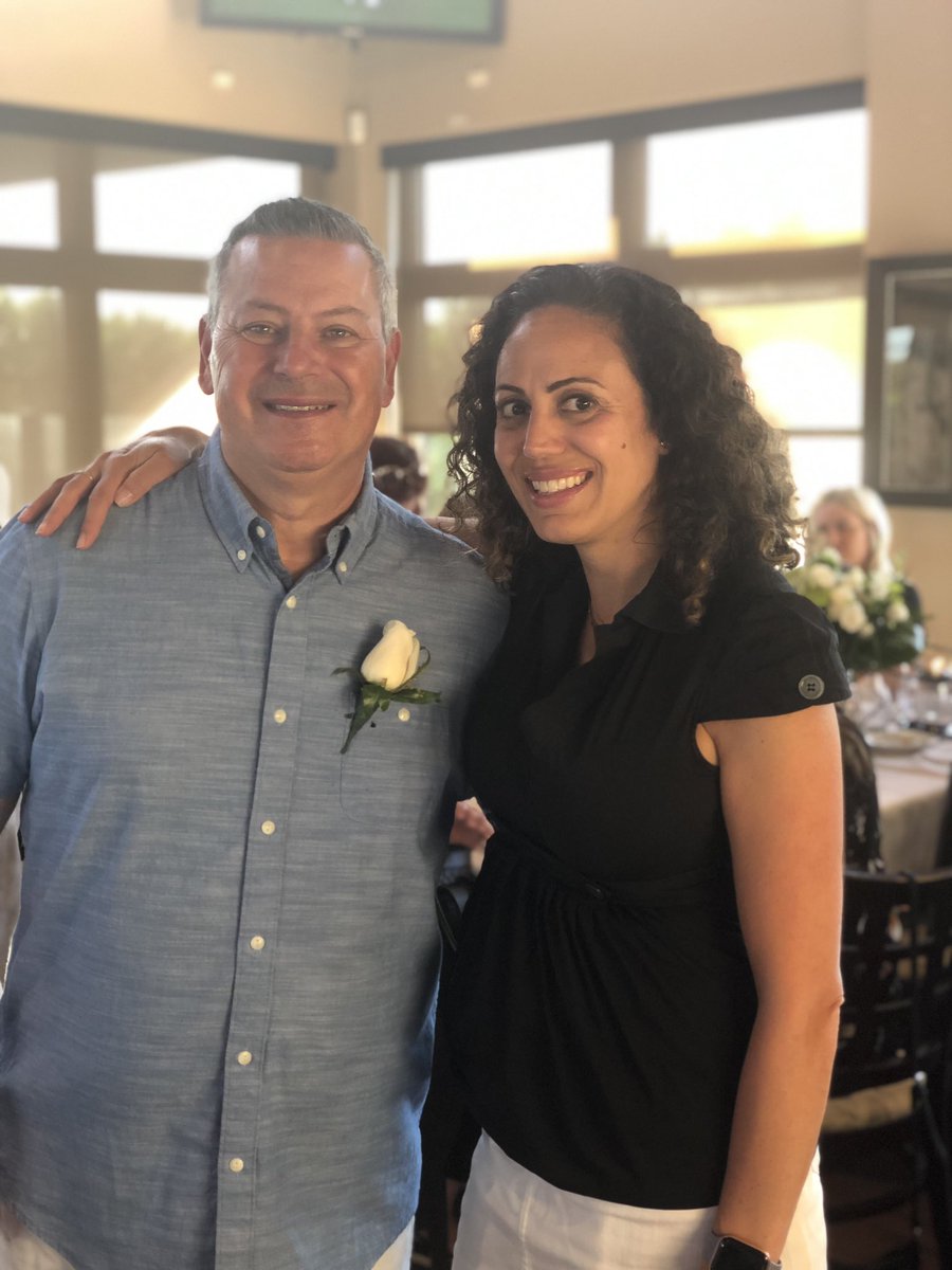 Natalie Grossi —She/Her tweet media