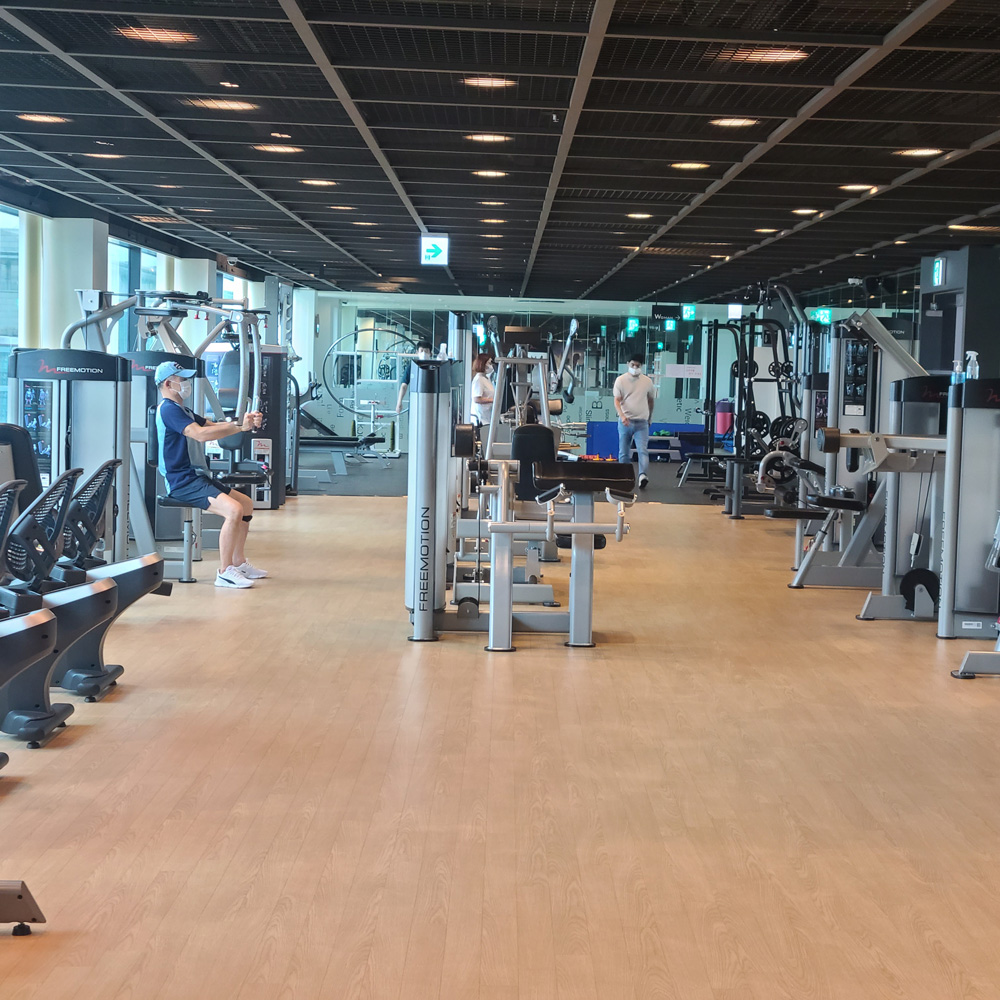 Proswing_Inc's tweet image. 베이스 휘트니스 (프로스윙머신 설치)
서울시 영등포구 의사당대로 8 태영빌딩11층
proswing.kr
제품문의: 1899-66373 / 전국무료배송설치
#골프자세스윙기 #골프궤도스윙기 #실내드라이버스윙기 #아이언연습스윙기 #골프몸통스윙기 #골프레슨기구 #골프헤드업교정기 #드라이버연습스윙기