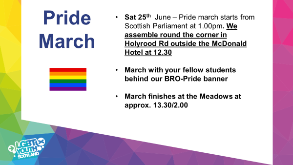 bro_gsa's tweet photo. All Broughton peeps! https://t.co/U6GxuA5JgK