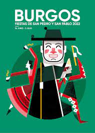 🎉¡¡¡Desde Inmobiliaria Gonorsa deseamos unos felices #Sampedros2022 a todos los burgaleses y visitantes!!!🎉 🎆🎊🍻🍸🕺🍾
#fiestasburgos #fiestasburgos2022 #sampedros #sampedros2022 #festejosburgos #burgos #sampedros #fiestasburgos #burgosfiestas #sanpedroysanpablo