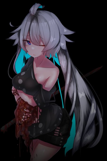 R18G
https://t.co/DSVWVGamCh 