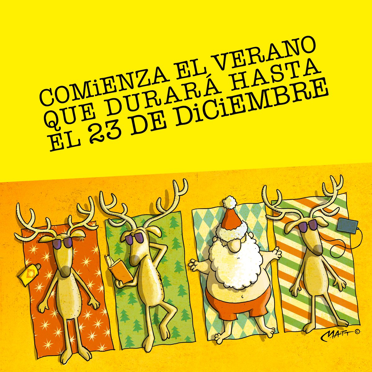IsaiasLafuente's tweet photo. Hoy, desde Plasencia, en @laventana visitaremos la exposición de Las Edades del Hombre e inauguraremos en la #UnidadDeVigilancia nuestras vigilancias de un verano que, según ha podido saber @La_SER, va a ser larguísimo... 😉 https://t.co/17YtjLUwNu