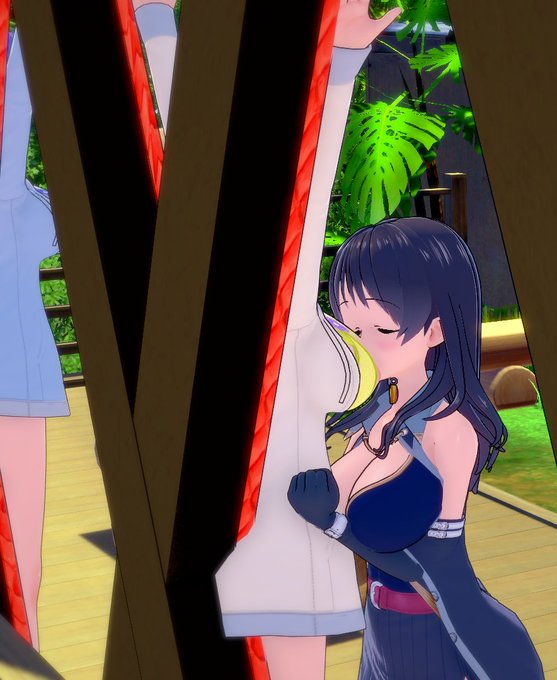 小日向未来 の評価や評判 感想など みんなの反応を1週間ごとにまとめて紹介 ついラン