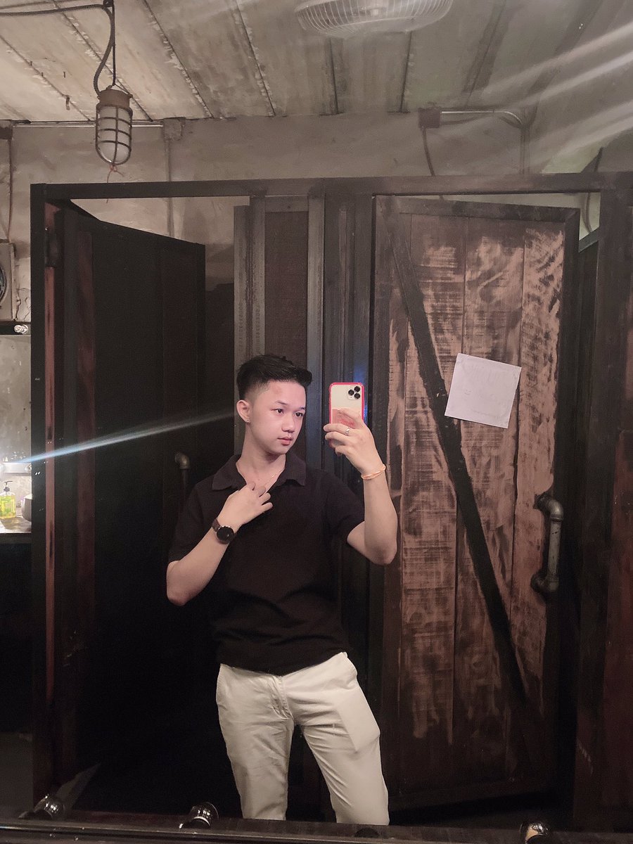 TomTonkar's tweet photo. 🖤🖤 https://t.co/Yol2oddJRe