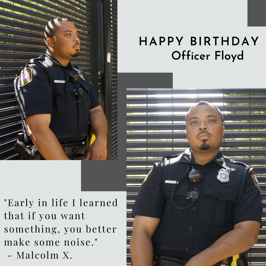 Police Hey Happy Police Day Quotes Events Maggies Waterfront Cafe