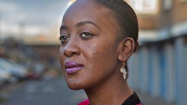 Sounddelivery Media (@sounddelivery) on Twitter photo We are SO excited to be hosting a live lunchtime Q&A with the incredible Poet,Performer, Award-Winning Broadcaster <a href="/UnchainedP/">Unchained Poetry</a> on the launch of her debut book of poetry Behind Bars.
Join us Thu, 7 July
13:00 – 14:00 BST
Register for free: eventbrite.com/e/behind-bars-… #SDMNetwork We are SO excited to be hosting a live lunchtime Q&A with the incredible Poet,Performer, Award-Winning Broadcaster <a href="/UnchainedP/">Unchained Poetry</a> on the launch of her debut book of poetry Behind Bars.
Join us Thu, 7 July
13:00 – 14:00 BST
Register for free: eventbrite.com/e/behind-bars-… #SDMNetwork