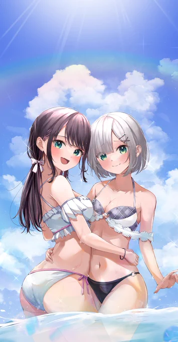 #なずなーと #すぅあーと 