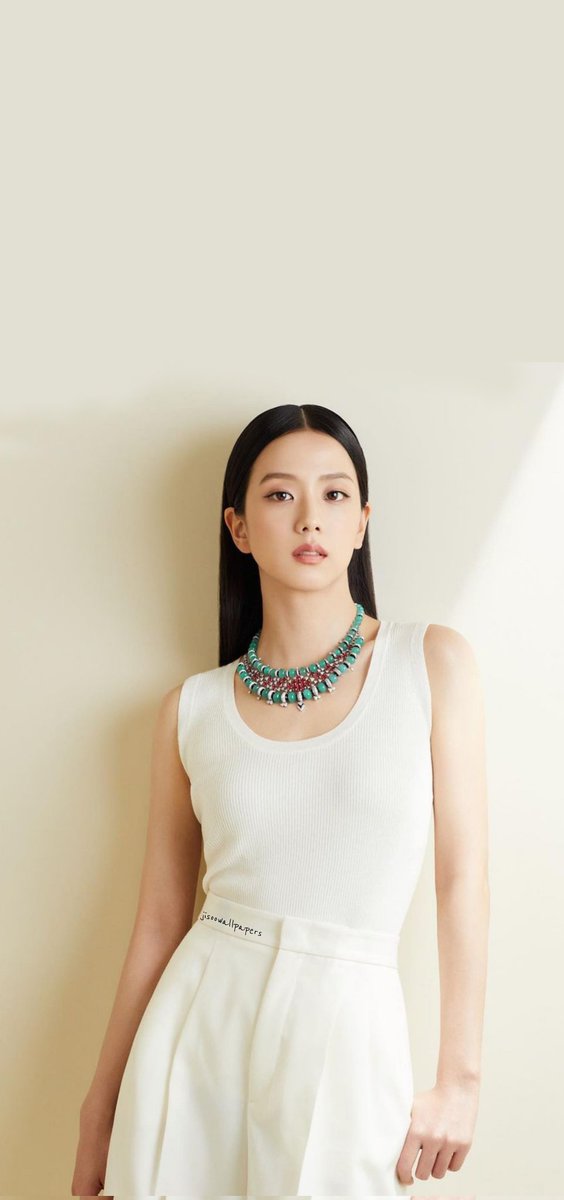 jisoowallpapers's tweet photo. jisoo wallpapers lockscreen ✧ with cartier 🏵️࿐˚•

블랙핑크 지수 #JISOO #지수 #블랙핑크지수 #BLACKPINK @BLACKPINK https://t.co/jMIbmHjqWj