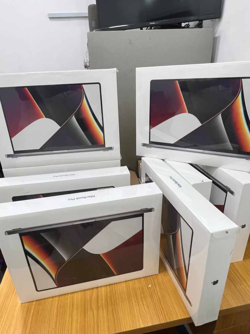 Naithlins's tweet image. AyoOla ConCept