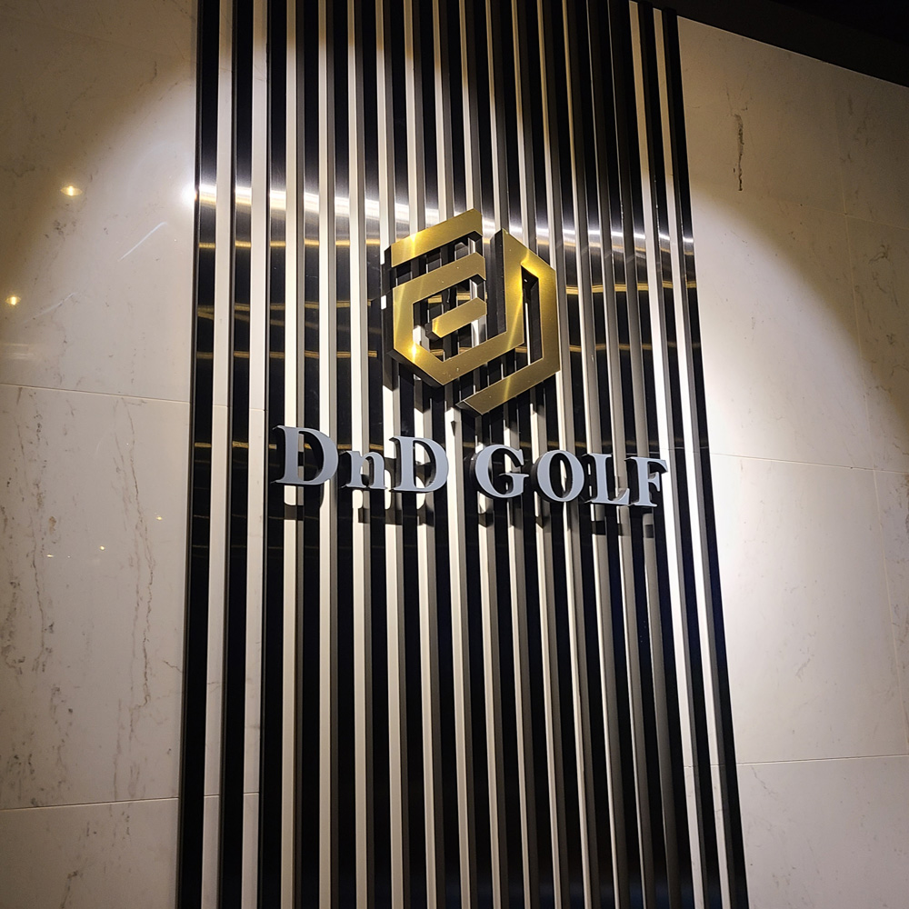 Proswing_Inc's tweet image. D&amp;amp;D 골프연습장 #프로스윙머신 설치
KPGA 투어프로 열정적레슨
VIP레슨룸 프로스윙머신 설치
proswing.kr
제품문의: 1899-66373 / 전국무료배송설치
#골프교정스윙기 #골프스윙궤도기 #골프연습머신 #아이언교정스윙기 #골프바디스윙기 #드라이버교정스윙기 #골프레슨장비 #드라이버스윙기