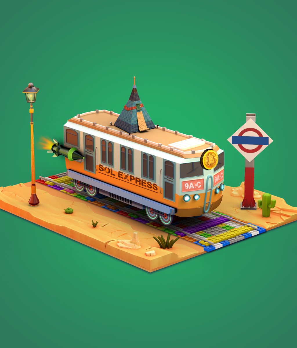 MetaRailSOL's tweet photo. How about a camp on a rooftop... have you ever tried it?
✅Follow @MetaRailSOL
✅Tag
✅RT
♥️
@realmemecake @SolanartNFT @solana @MagicEden @opensea
#metarail #solana #SolanaCommunity #web3 #web3games #SolanaNFT #SOL #games #SolanaGiveaways #solanagames #MintingSoon https://t.co/ySCdQkbttw