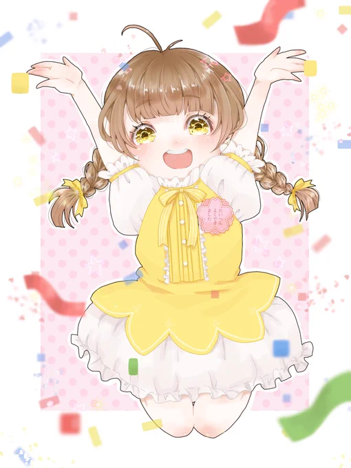 |ω・)