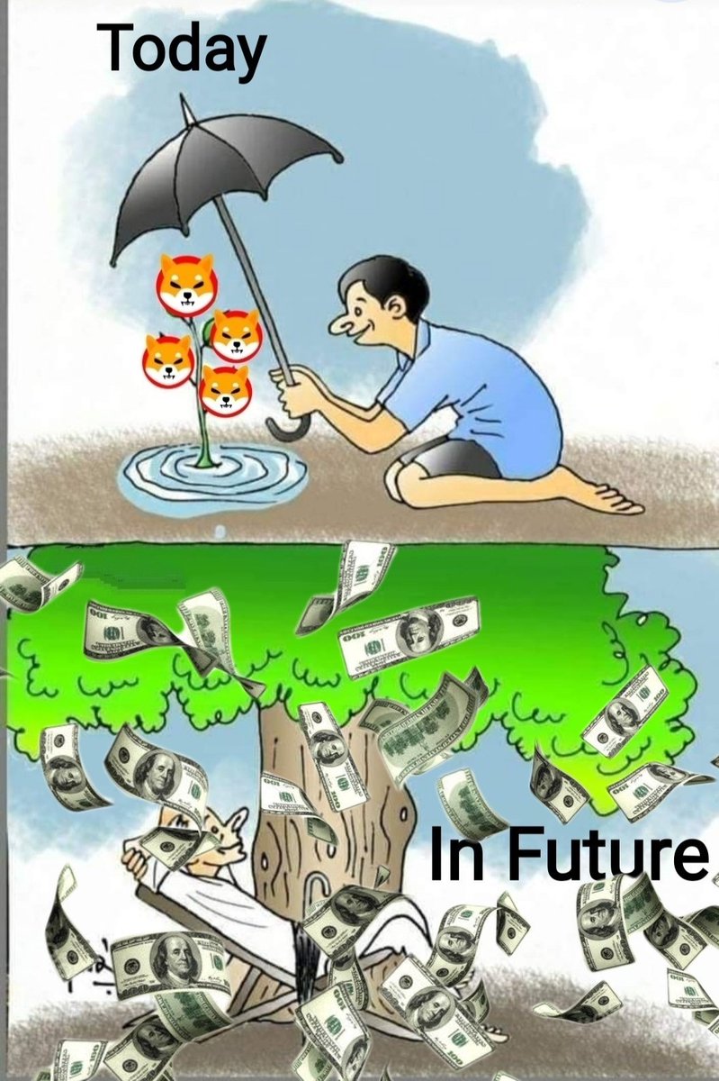 jfnSHIBA's tweet photo. GM Family https://t.co/wEyZQZb8bz