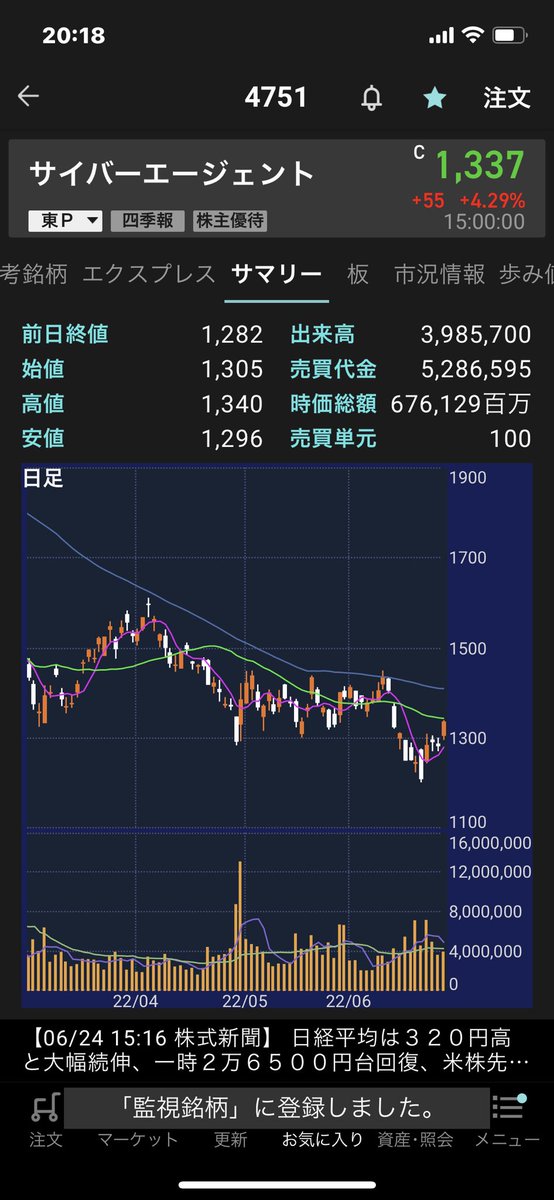 ミニミニ🌈 tweet media