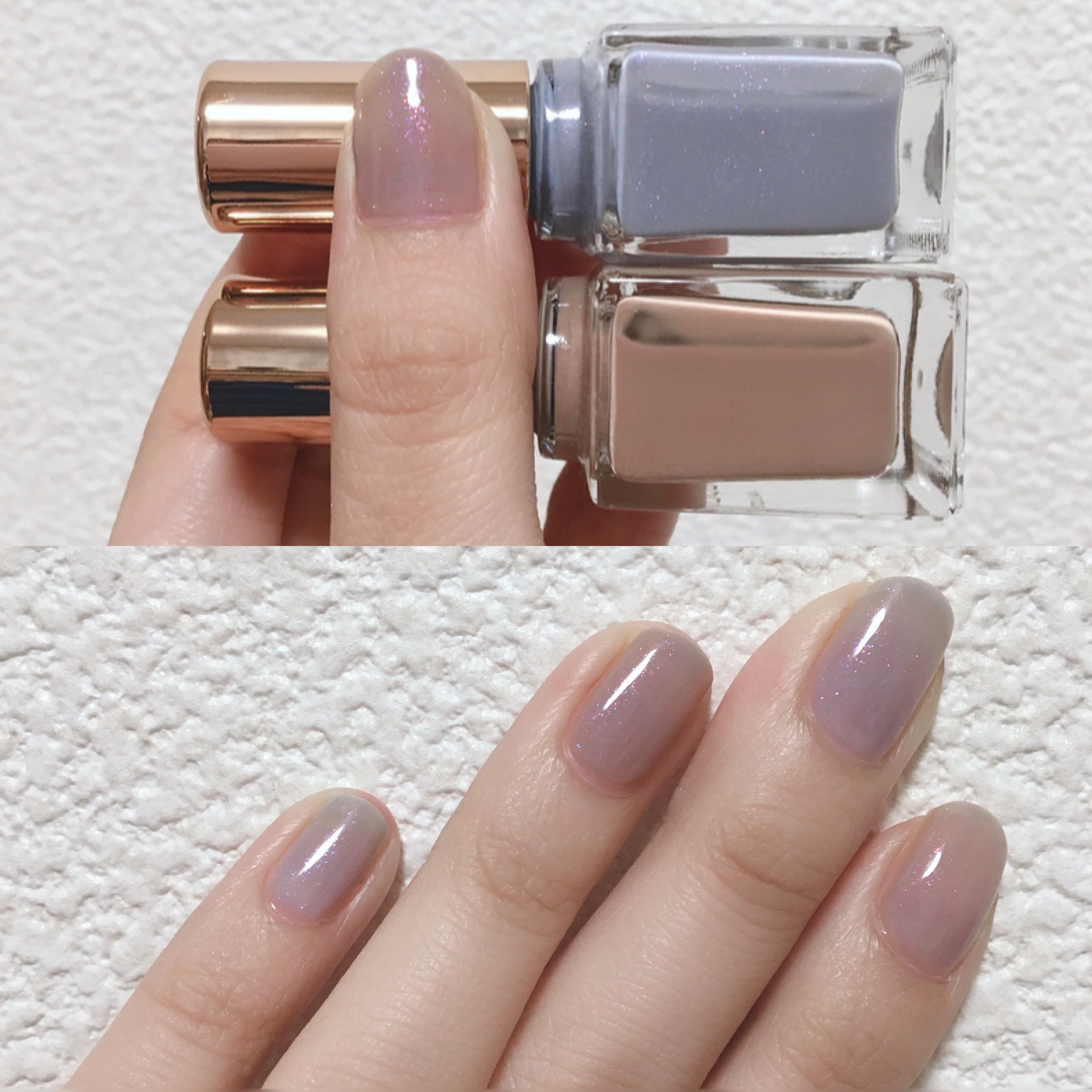P O P O L I Popoli Nail Twitter