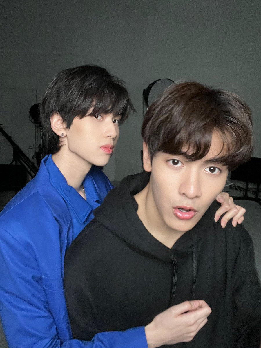 dunknatachai tweet media