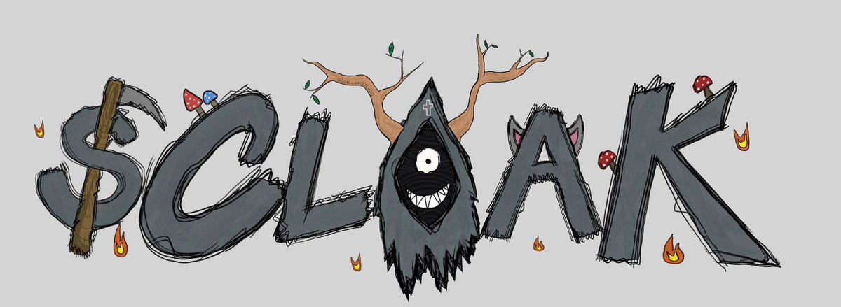 👿 Álex 😈 tweet media