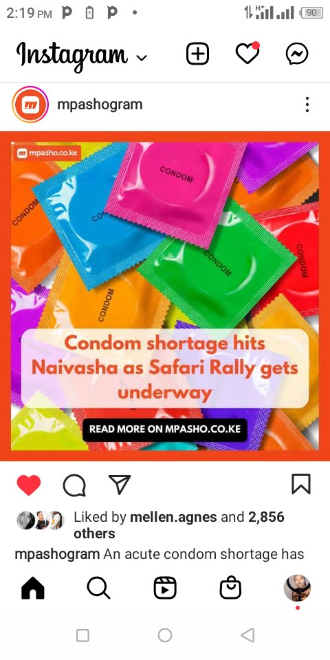 TerryBrenda1's tweet photo. Supplier wa p2 get ready😂😂😂#mpashogram
#SafariRallyKenya 
#safarirallynaivasha https://t.co/X4oVtbjNnJ