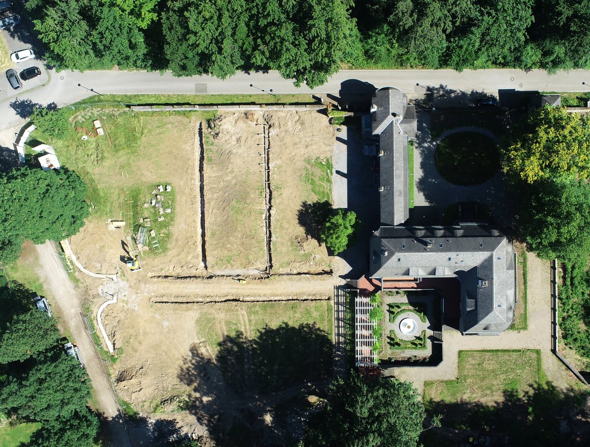 Stadt Hagen tweet media