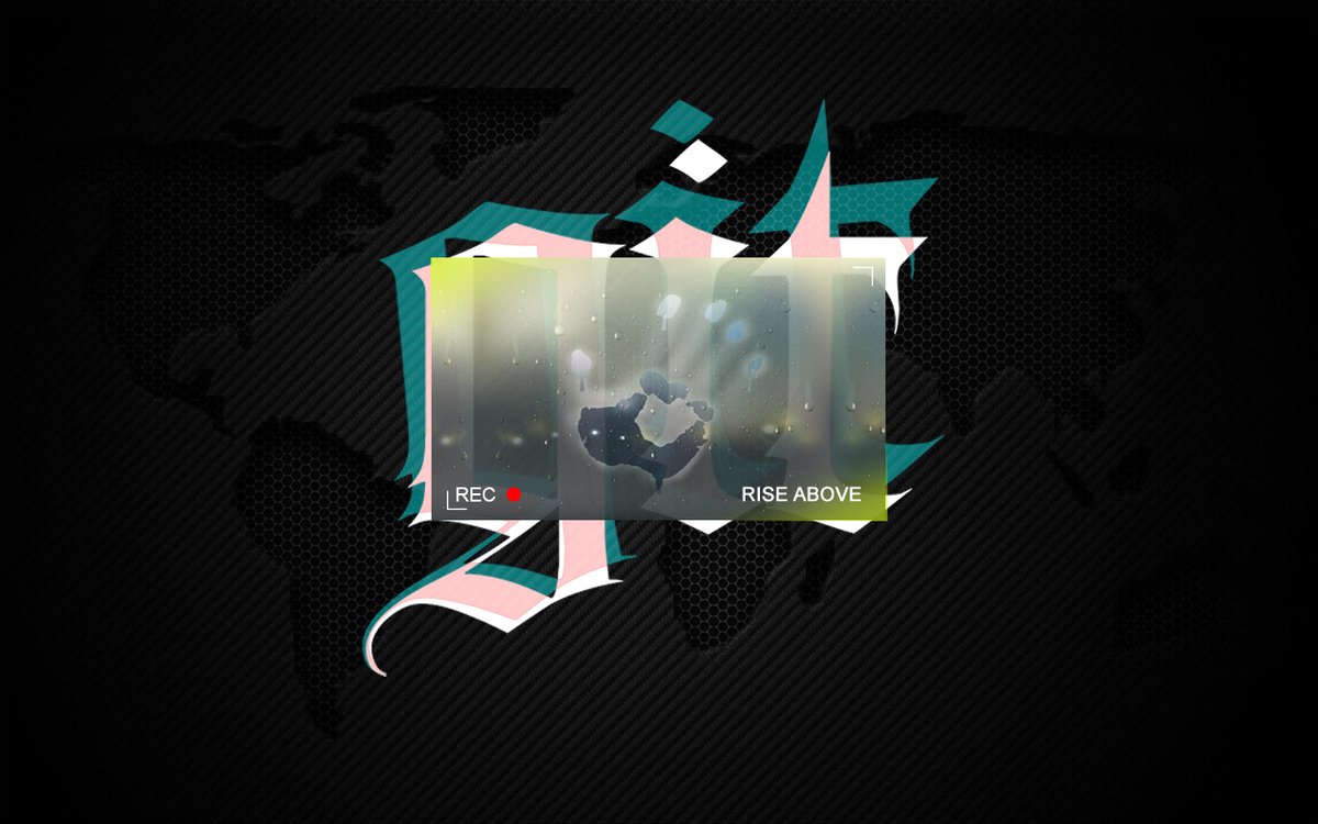 Global InterTrade tweet media