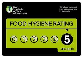 Congratulations to Evolution Childcare, Wednesfield  <a href="/scholarscc/">Scholars House</a> on achieving a Food Hygiene Rating of 5⭐️ for more ratings visit ratings.food.gov.uk