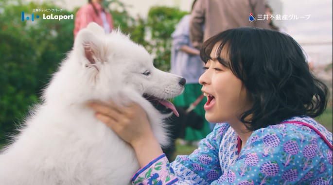 Zoo Zoo Japan Twitter