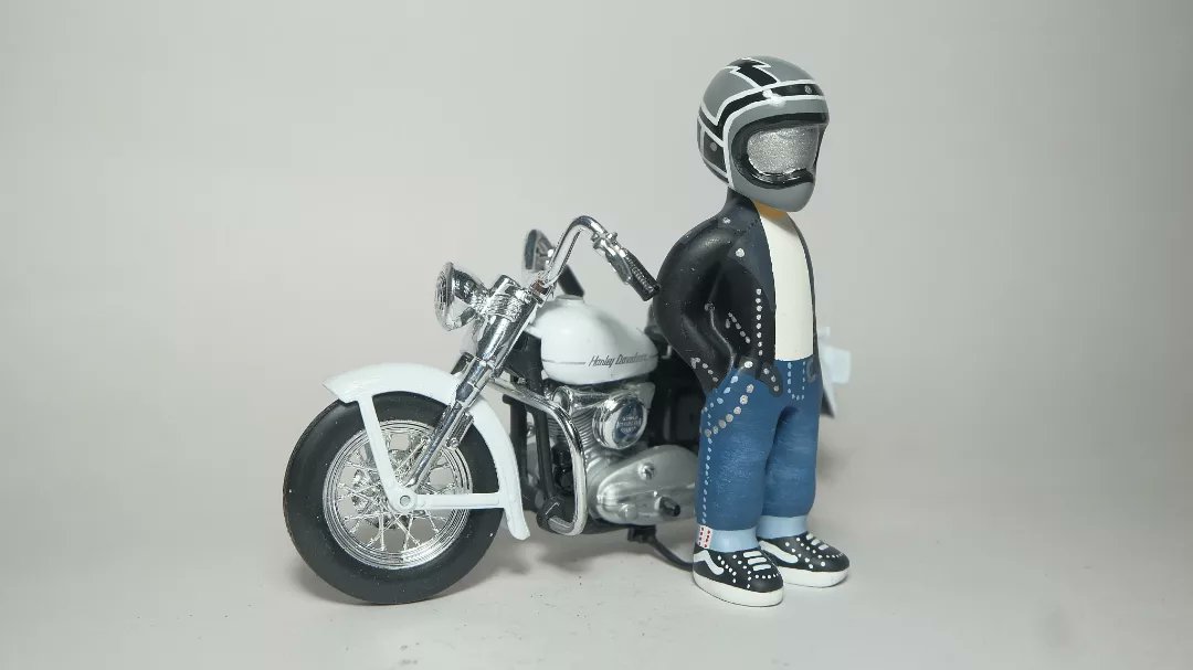 ขอบคุณ​ที่สนับสนุนครับ.

facebook.com/11264144907069…

#headshop​ #headshoptoys​ #headshopbrand​ #arttoys​ #mc #biker #motorcycles #gangster #thailand