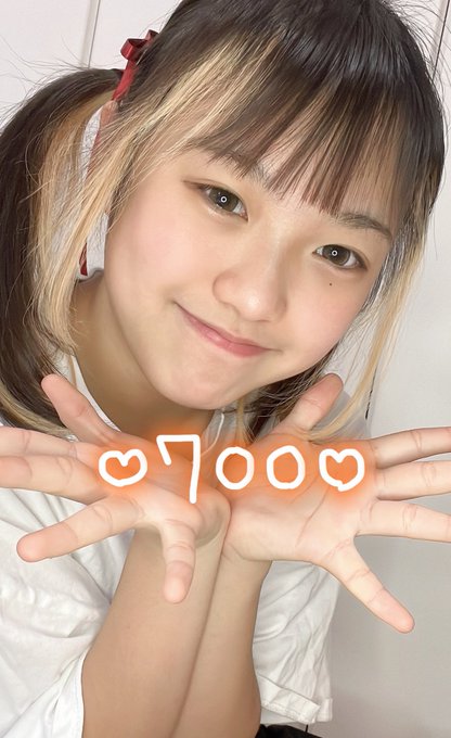 Twitterのコスプレ画像10