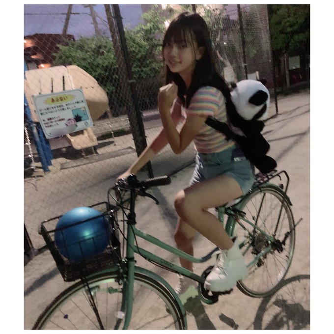 Twitterのコスプレ画像21