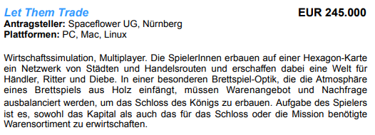 HELLCAT 🐱 Masto: @hellcat@hellcat.net tweet media