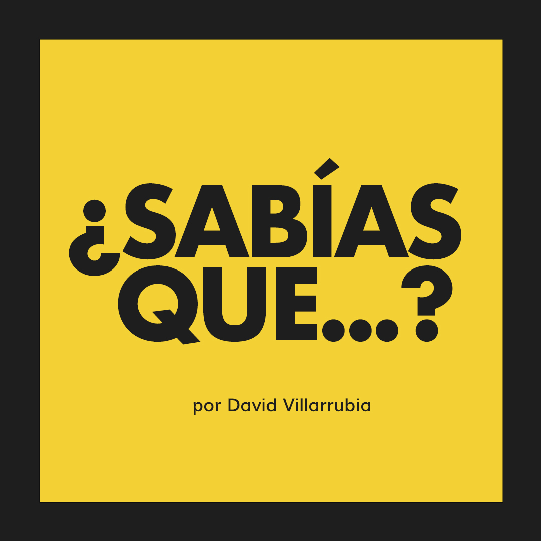 ESDIPanimation's tweet photo. ¿Y tú? ¿Sabías qué…?
¿Qué dato os ha sorprendido más?
¡Muchas gracias a nuestro profesor #DavidVillarrubia por despertarnos la curiosidad y hacernos ir a la cama sabiendo algo más!
#Animacion #Disney #SouthPark @ESDIP #esdipanimationstudio #esdipanimation
#info #curiosidad https://t.co/FUnGU6OMKw
