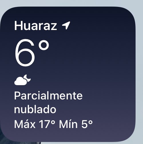 josecumpa's tweet photo. Hoy toca #KILOMETROVERTICAL 🏔🏔🏃🏽🏃🏽 #UTCB ##Huaraz #peru #SkyRunning 🙌🏽🙌🏽🏔🏔🏔 https://t.co/dFLxOMiRBh