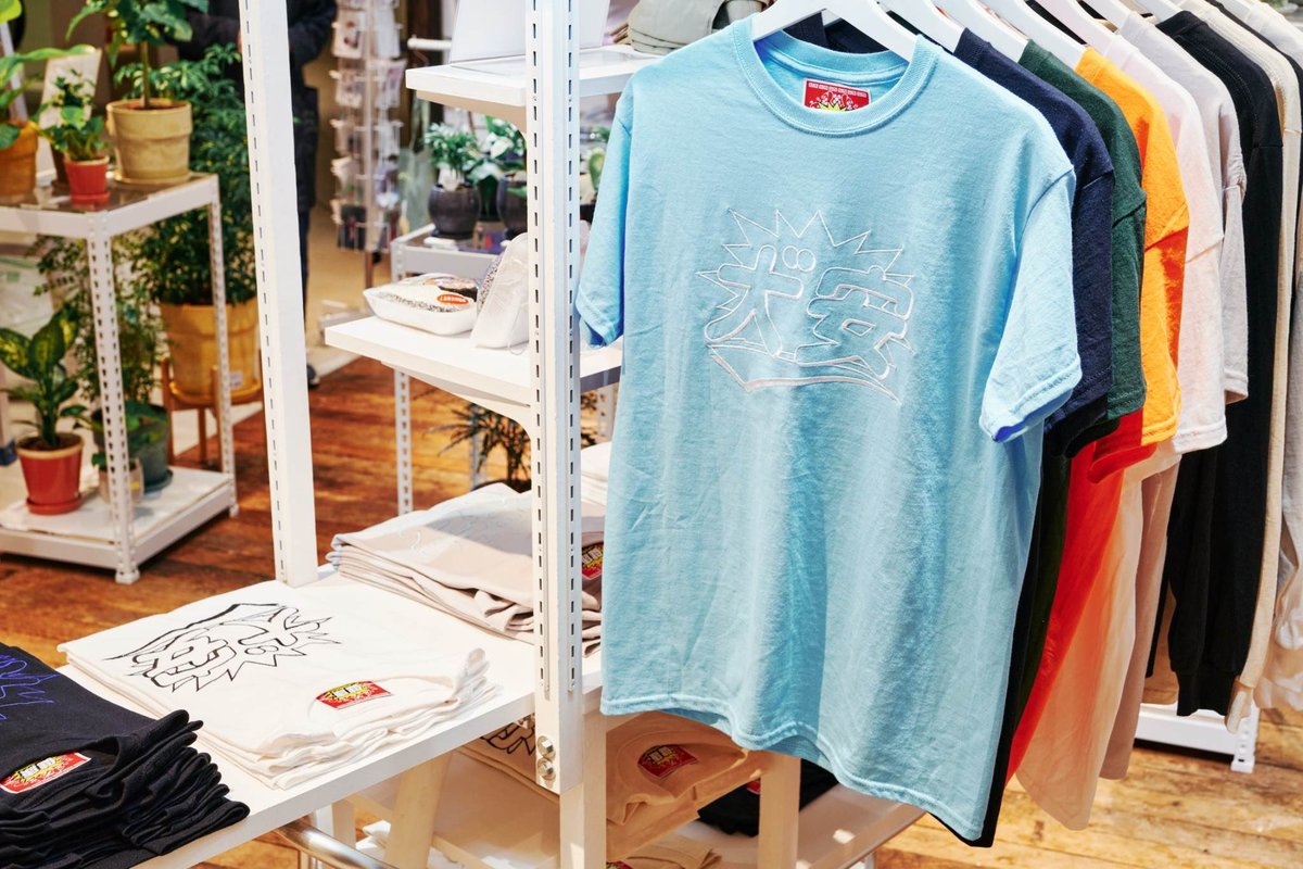 ニュースタア tweet media